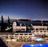 Cuci Hotel di Mare - Bayramoğlu Kocaeli Darıca 