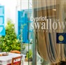 Cypriot Swallow Boutique Hotel Lefkoşa Lefkoşa Merkez 