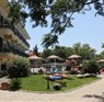 Dalyan Tezcan Hotel Muğla Ortaca 