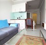 Delight Deluxe Apartments Antalya Antalya Merkez 