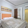 Delight Deluxe Apartments Antalya Antalya Merkez 