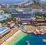 Delta Hotels By Marriott Bodrum Muğla Bodrum 