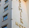 Demir Hotel Diyarbakır Diyarbakır Sur 