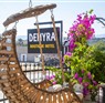 Demyra Boutique Hotel Antalya Demre 