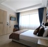 Deniz Boutique Hotel Antalya Antalya Merkez 