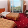 Denizkızı Royal Hotel Girne Girne Merkez 