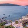 Design Plus Seya Beach Hotel İzmir Çeşme 