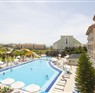 Diamond Beach Hotel & Spa Antalya Side 