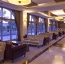 Diamond Beach Hotel & Spa Antalya Side 