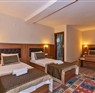 Diamond City Resort Hotel İstanbul Büyükçekmece 