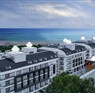 Diamond De Luxe Hotel & Spa Antalya Manavgat 