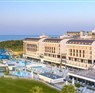Diamond De Luxe Hotel & Spa Antalya Manavgat 