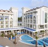 Diamond Elite Hotel & Spa Antalya Side 