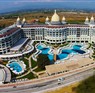 Diamond Premium Hotel & Spa Antalya Side 