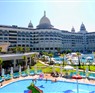 Diamond Premium Hotel & Spa Antalya Side 