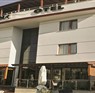 Dikili Başkent Otel İzmir Dikili 