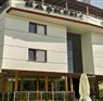 Dikili Başkent Otel İzmir Dikili 