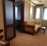 Dilaver Hotel Erzurum Yakutiye 