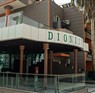 Dionisus Hotel Belek Antalya Belek 