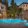 Dogan Hotel By Prana Hotels & Resorts Antalya Antalya Merkez 