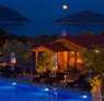 Doğanın Ruhu Hotel & Bungalow Antalya Kaş 