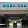 Doramar Resort & Aqua Tatil Köyü Mersin Erdemli 