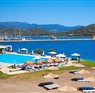 Doria Hotel & Yacht Club Kaş Antalya Kaş 