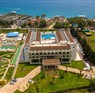 Dosinia Luxury Resort Antalya Kemer 