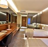 Dosso Dossi Hotels Downtown İstanbul Fatih 