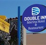 Double İnn Marina Hotel Muğla Bodrum 