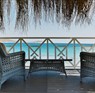 Double Tree By Hilton Çeşme Alaçatı Beach Resort İzmir Çeşme 