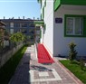 Dr Aslan Apart Hotel Ankara Çubuk 