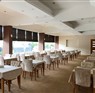 Dragos Resort Spa & Restorant Otel İstanbul Maltepe 