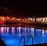 Dream Town Hotel Antalya Kemer 