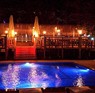 Dream Town Hotel Antalya Kemer 