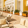 Dream World Resort & Spa Antalya Side 