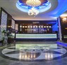 Drita Resort & Spa Hotel Antalya Alanya 