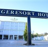 Ege Resort Otel Karabük Safranbolu 