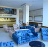 Ege Resort Otel Karabük Safranbolu 