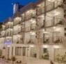 Ekici Hotel Antalya Kaş 