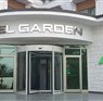 El Garden Hotel & Spa Kocaeli Kartepe 