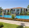 Ela Excellence Resort Belek Antalya Belek 