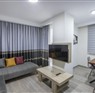 Elanis Suites Hotel Antalya Antalya Merkez 