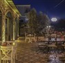 Elda Alaçatı Hotel İzmir Çeşme 