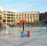 Eldar Resort Hotel Antalya Kemer 