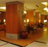 Elegance Hotels İnternational Muğla Marmaris 