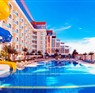 Elegance Resort Hotel Yalova Altınova 
