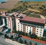 Elegance Resort Hotel Yalova Altınova 