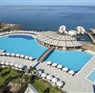 Elexus Hotel Resort Casino Girne Çatalköy 