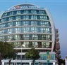 Elips Royal Hotel & Spa Antalya Muratpaşa 